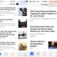 Illustration for article titled Apple News Is Better Than Newsstand, But Thats Not Saying Much